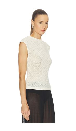Sairene Top en . Taille M. Also en - SAMSOE SAMSOE - Modalova