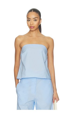 Saclover Top en . Taille L. Also en M, XXS - SAMSOE SAMSOE - Modalova
