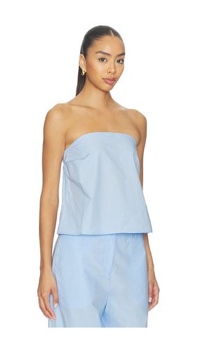 Saclover Top en . Taille XXS. Also en - SAMSOE SAMSOE - Modalova