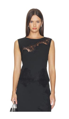 Sarhino Top en . Taille S. Also en XS, M, L - SAMSOE SAMSOE - Modalova