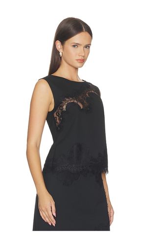 Sarhino Top en . Taille S. Also en XS, M, L - SAMSOE SAMSOE - Modalova