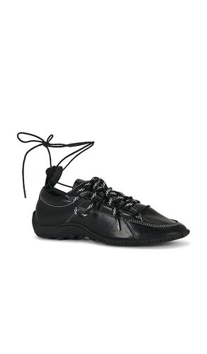 BALLERINES HYBRIDES SAASTRA en . Taille 36. Also en 37, 38, 39, 40 - SAMSOE SAMSOE - Modalova