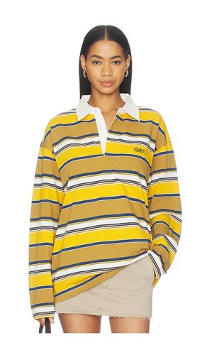 POLO en ,. Taille L/XL. Also en - SSAINT - Modalova