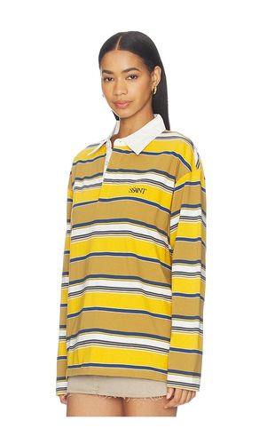 POLO en ,. Taille L/XL. Also en - SSAINT - Modalova