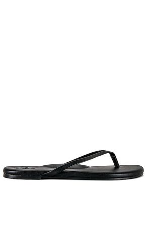 SANDALES INDIE en . Taille 11. Also en 8 - Solei Sea - Modalova