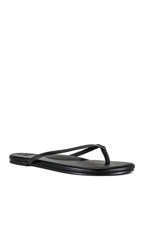 SANDALES INDIE en . Taille 6. Also en - Solei Sea - Modalova