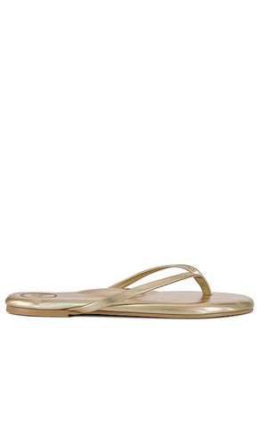 SANDALES INDIE en . Taille 6. Also en 9, 10 - Solei Sea - Modalova