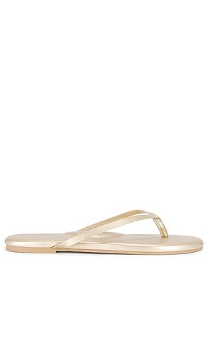 SANDALES INDIE en . Taille 11. Also en 10 - Solei Sea - Modalova