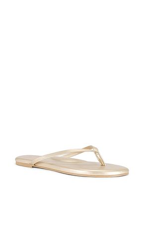 SANDALES INDIE en . Taille 11. Also en 10, 7, 8 - Solei Sea - Modalova
