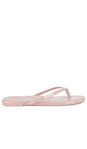 SANDALES INDIE en . Taille 6. Also en 9, 10, 11 - Solei Sea - Modalova