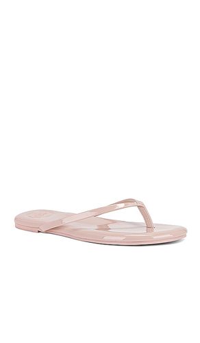 SANDALES INDIE en . Taille 10. Also en 11, 6, 9 - Solei Sea - Modalova