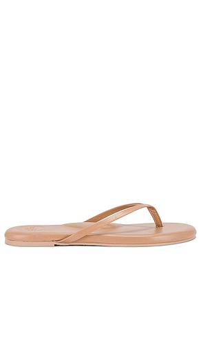 SANDALES INDIE en . Taille 10. Also en 11 - Solei Sea - Modalova