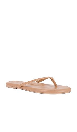 SANDALES INDIE en . Taille 10. Also en 11, 9 - Solei Sea - Modalova