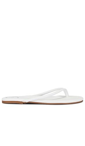 SANDALES VIVIE en . Taille 6. Also en 10, 11 - Solei Sea - Modalova