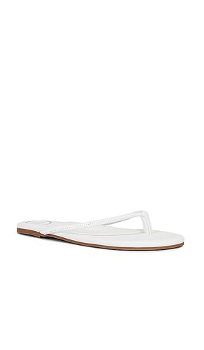SANDALES VIVIE en . Taille 10. Also en 11, 6 - Solei Sea - Modalova