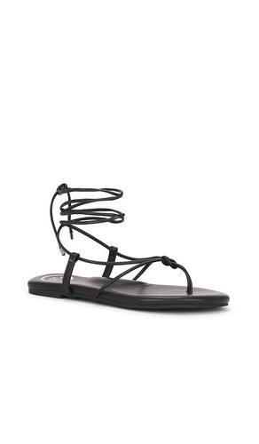 SANDALES ANGIE en . Taille 7. Also en 9 - Solei Sea - Modalova