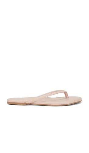 SANDALES VIVIE en . Taille 10. Also en 8 - Solei Sea - Modalova