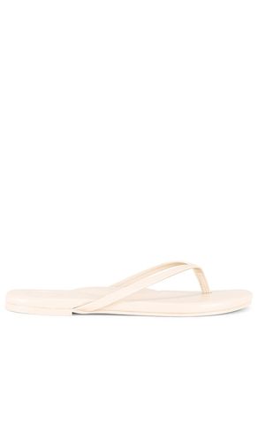 SANDALES INDIE en . Taille 7. Also en 8, 9, 10, 11 - Solei Sea - Modalova