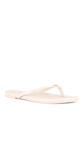 SANDALES INDIE en . Taille 11. Also en 10, 6, 7, 8, 9 - Solei Sea - Modalova