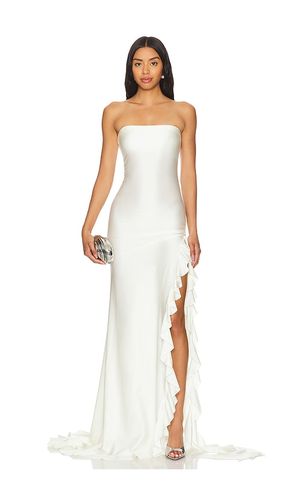 ROBE SHAWN en . Taille S. Also en XS - Shani Shemer - Modalova