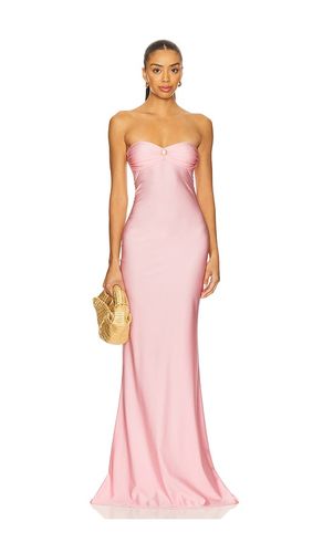ROBE BELLA en . Taille M. Also en S - Shani Shemer - Modalova
