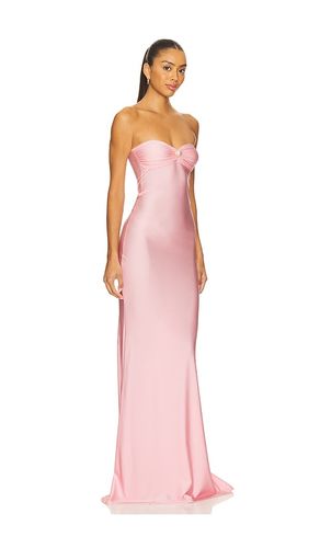 ROBE BELLA en . Taille L. Also en - Shani Shemer - Modalova