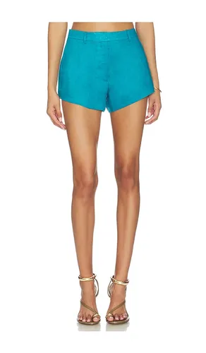 SHORT STELLA en . Taille L. Also en S, XS - Shani Shemer - Modalova