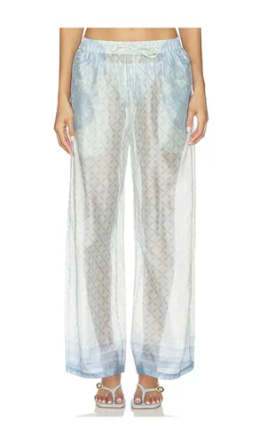 DROIT MACEY en . Taille M. Also en S - Shani Shemer - Modalova