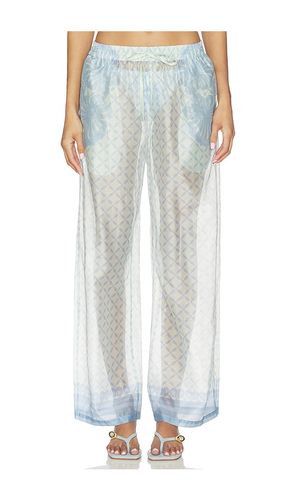 DROIT MACEY en . Taille S. Also en M - Shani Shemer - Modalova