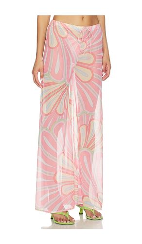 PANTALON CALIA en . Taille L. Also en M, S - Shani Shemer - Modalova