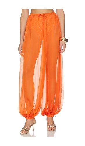 PANTALON MARLIE en . Taille XS. Also en S, M, L - Shani Shemer - Modalova