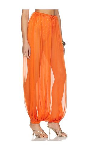 PANTALON MARLIE en . Taille XS. Also en S, M, L - Shani Shemer - Modalova