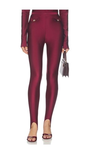Rio Leggings en . Taille S. Also en XS - Shani Shemer - Modalova