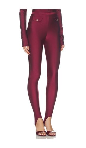 Rio Leggings en . Taille XS. Also en S - Shani Shemer - Modalova