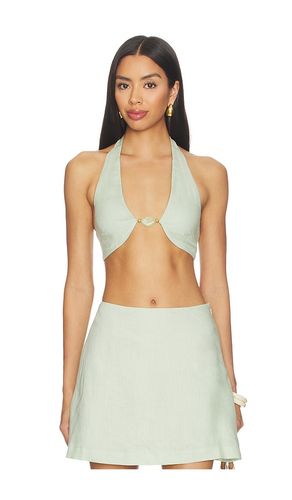TOP DOS-NU TOMMY en . Taille L. Also en M, S, XS - Shani Shemer - Modalova