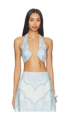 TOP DOS-NU TOMMY en . Taille L. Also en M, S - Shani Shemer - Modalova
