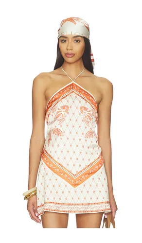 TOP DOS-NU JESSIE en ,. Taille M. Also en - Shani Shemer - Modalova