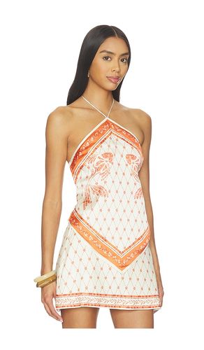 TOP DOS-NU JESSIE en ,. Taille L. Also en M, S - Shani Shemer - Modalova