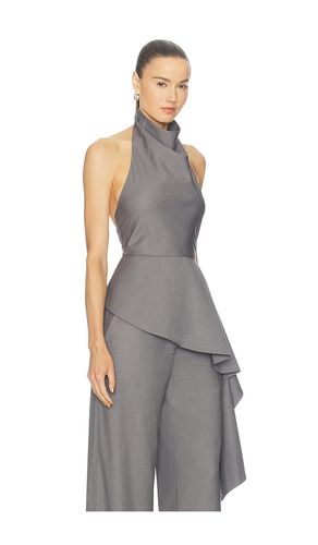 TOP DOS-NU LUNAR en . Taille XS. Also en S, L - Shani Shemer - Modalova