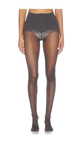 COLLANTS MALVA en . Taille M. Also en S, L, XL - SWEDISH STOCKINGS - Modalova