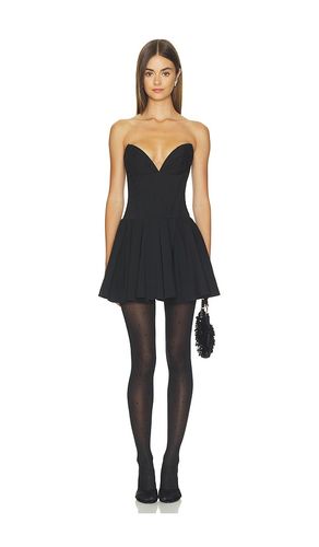 COLLANTS DORIS DOTS en . Taille S. Also en M, L, XL - SWEDISH STOCKINGS - Modalova