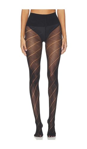 COLLANTS KITTY en . Taille S. Also en M, L, XL - SWEDISH STOCKINGS - Modalova