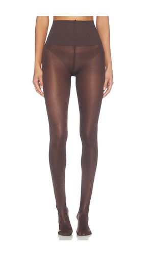 Sanna Glossy Tights en . Taille L. Also en M, S, XL - SWEDISH STOCKINGS - Modalova