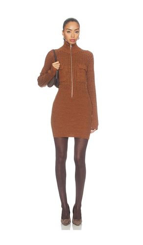 Sanna Glossy Tights en . Taille L. Also en M, S, XL - SWEDISH STOCKINGS - Modalova