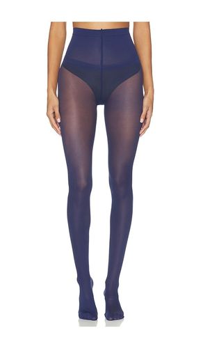 COLLANTS SVEA en . Taille S. Also en M, L, XL - SWEDISH STOCKINGS - Modalova