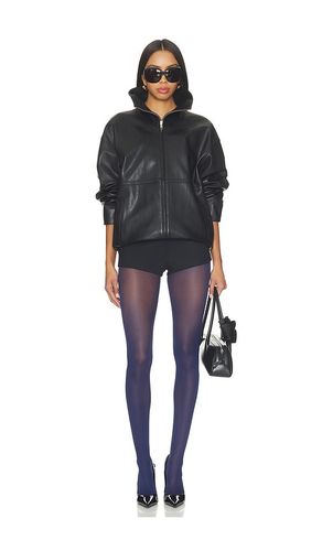 COLLANTS SVEA en . Taille L. Also en M, S, XL - SWEDISH STOCKINGS - Modalova