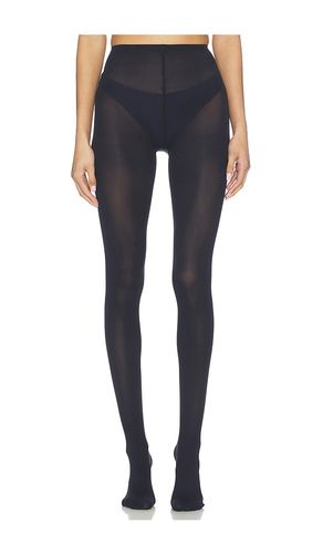 COLLANTS OLIVIA en . Taille XS. Also en S - SWEDISH STOCKINGS - Modalova