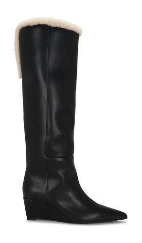 Talia Knee High Boot en . Taille 38. Also en 39, 40 - STAND STUDIO - Modalova