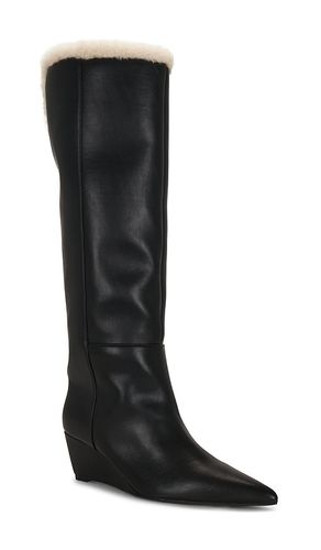 Talia Knee High Boot en . Taille 38. Also en 39, 40 - STAND STUDIO - Modalova
