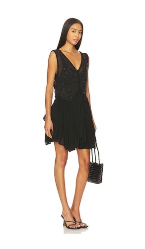 ROBE TWILIGHT en . Taille L. Also en XS - Scarlett Poppies - Modalova